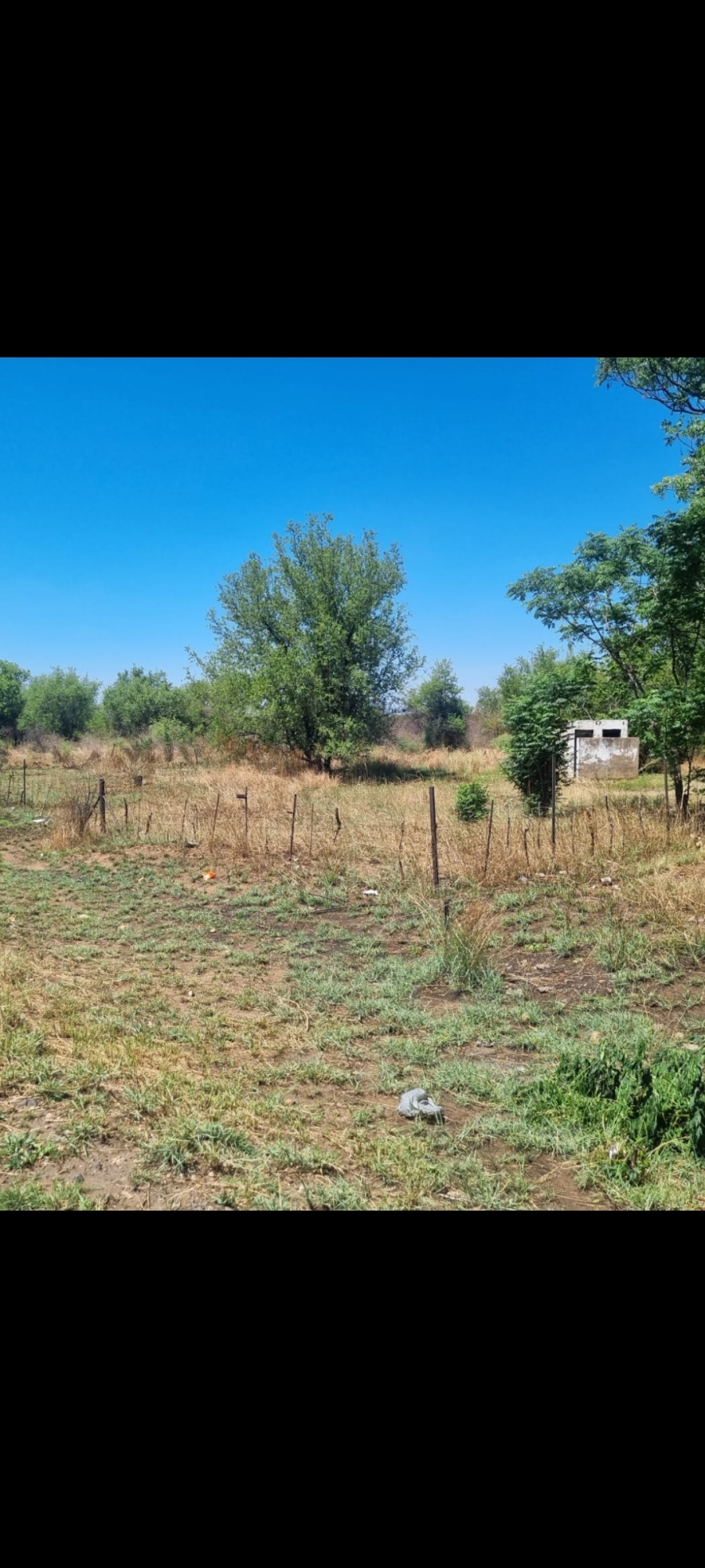 Commercial Property for Sale in Rustenburg North North West